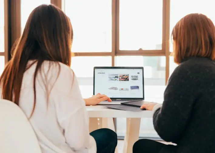 Digits Flow Professional Digital Agency